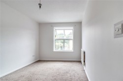 Images for New Waverley Road, Basildon, Essex