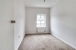 Images for New Waverley Road, Basildon, Essex