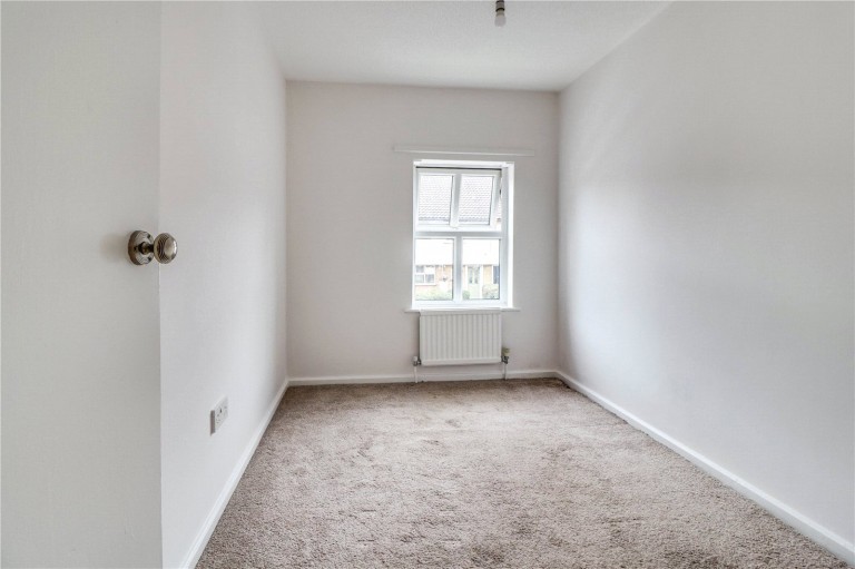 Images for New Waverley Road, Basildon, Essex