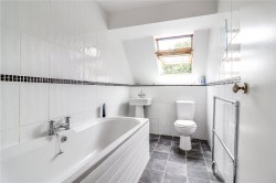 Images for New Waverley Road, Basildon, Essex