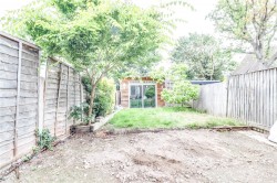 Images for New Waverley Road, Basildon, Essex