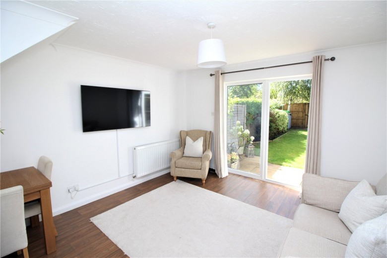 Click the photo for more details of Carpenter Close, Billericay, Essex