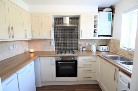 Click the photo for more details of Carpenter Close, Billericay, Essex