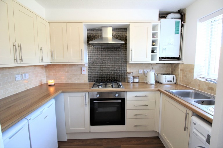 Images for Carpenter Close, Billericay, Essex
