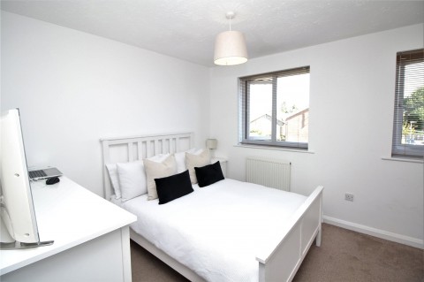 Click the photo for more details of Carpenter Close, Billericay, Essex