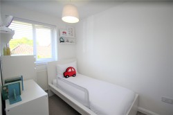 Images for Carpenter Close, Billericay, Essex