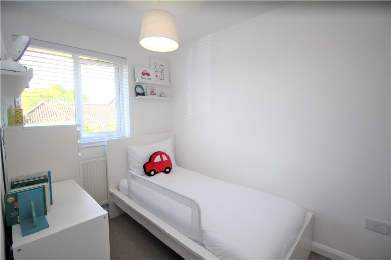 Images for Carpenter Close, Billericay, Essex