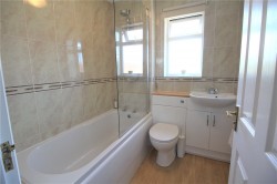 Images for Carpenter Close, Billericay, Essex
