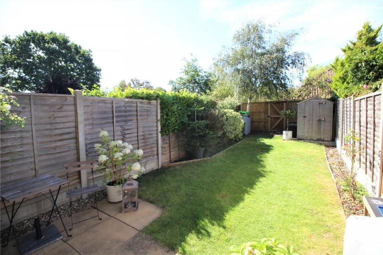 Images for Carpenter Close, Billericay, Essex