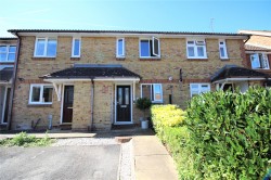 Images for Carpenter Close, Billericay, Essex