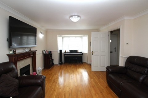 Click the photo for more details of Coulter Mews, Billericay, Essex