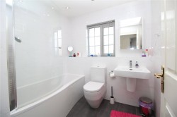 Images for Coulter Mews, Billericay, Essex