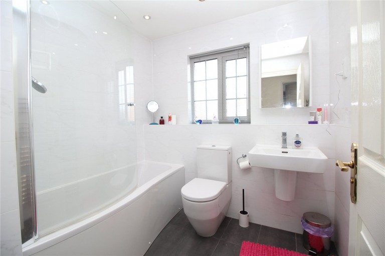 Images for Coulter Mews, Billericay, Essex