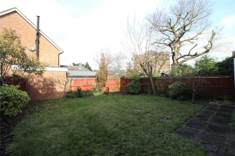 Images for Coulter Mews, Billericay, Essex