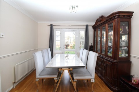 Click the photo for more details of Coulter Mews, Billericay, Essex