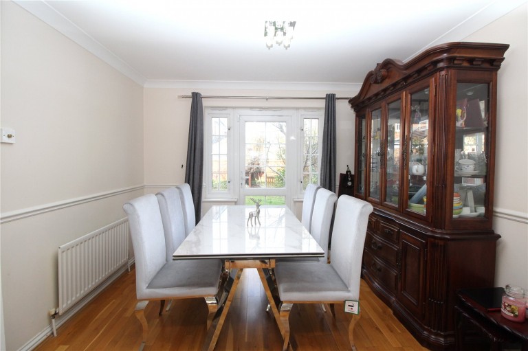 Images for Coulter Mews, Billericay, Essex