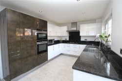 Images for Coulter Mews, Billericay, Essex