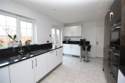 Images for Coulter Mews, Billericay, Essex