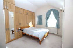 Images for Coulter Mews, Billericay, Essex