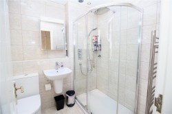 Images for Coulter Mews, Billericay, Essex