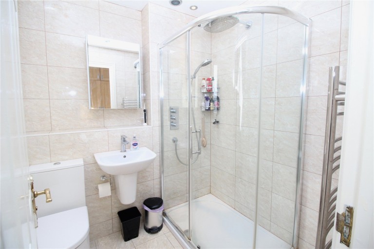 Images for Coulter Mews, Billericay, Essex