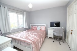 Images for Coulter Mews, Billericay, Essex