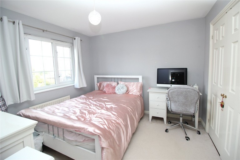 Images for Coulter Mews, Billericay, Essex
