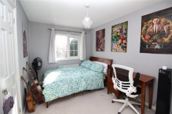 Images for Coulter Mews, Billericay, Essex