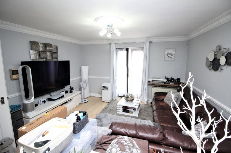 Click the photo for more details of Stock Road, Billericay, Essex