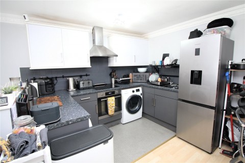 Click the photo for more details of Stock Road, Billericay, Essex