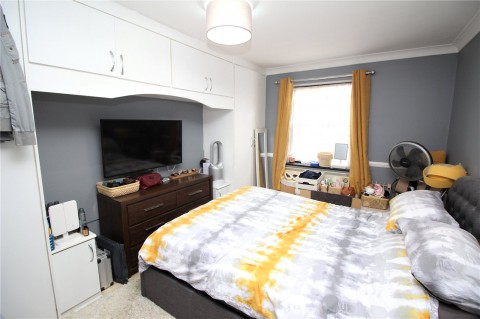 Click the photo for more details of Stock Road, Billericay, Essex