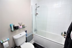 Images for Stock Road, Billericay, Essex
