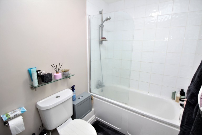 Images for Stock Road, Billericay, Essex