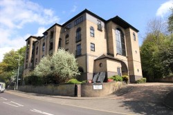 Images for Stock Road, Billericay, Essex
