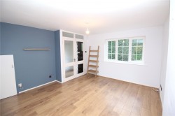 Images for Fitzroy Close, Billericay, Essex