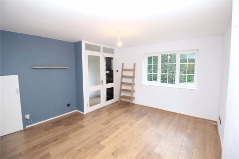 Click the photo for more details of Fitzroy Close, Billericay, Essex