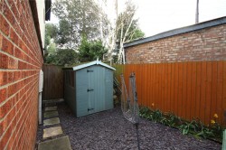 Images for Fitzroy Close, Billericay, Essex