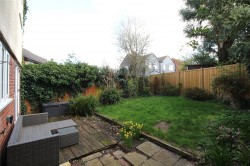 Images for Fitzroy Close, Billericay, Essex