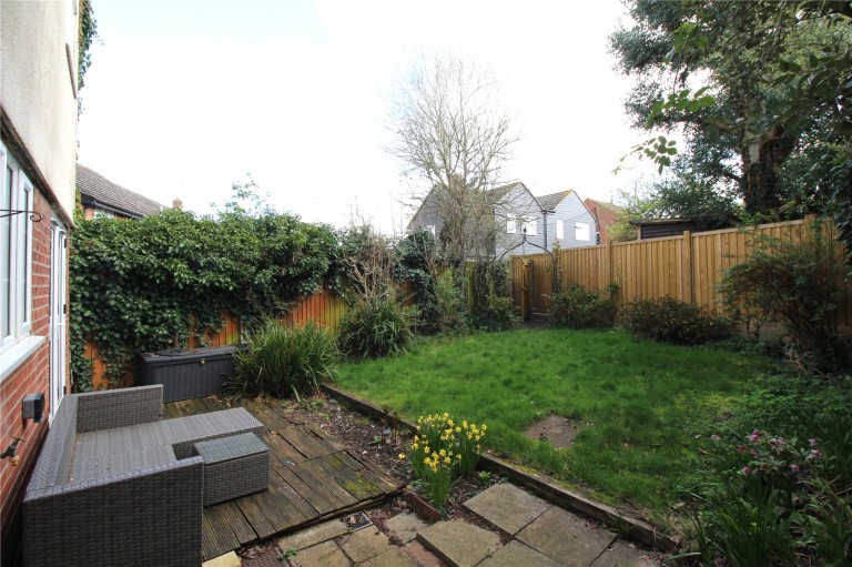 Images for Fitzroy Close, Billericay, Essex