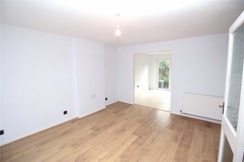 Click the photo for more details of Fitzroy Close, Billericay, Essex