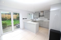 Images for Fitzroy Close, Billericay, Essex