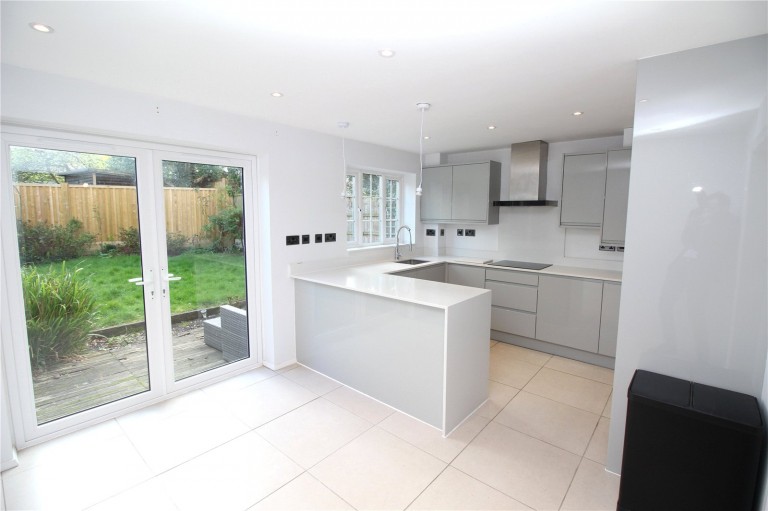 Images for Fitzroy Close, Billericay, Essex