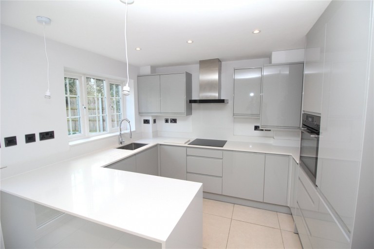 Images for Fitzroy Close, Billericay, Essex