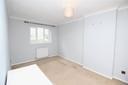 Images for Fitzroy Close, Billericay, Essex
