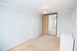 Images for Fitzroy Close, Billericay, Essex