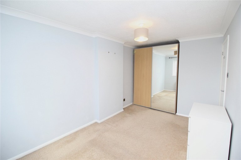 Images for Fitzroy Close, Billericay, Essex