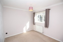 Images for Fitzroy Close, Billericay, Essex