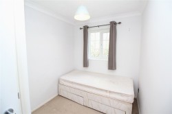 Images for Fitzroy Close, Billericay, Essex