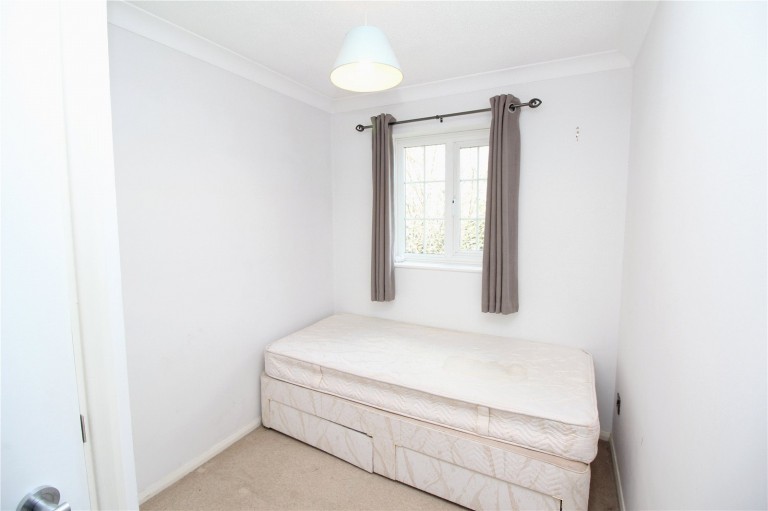 Images for Fitzroy Close, Billericay, Essex