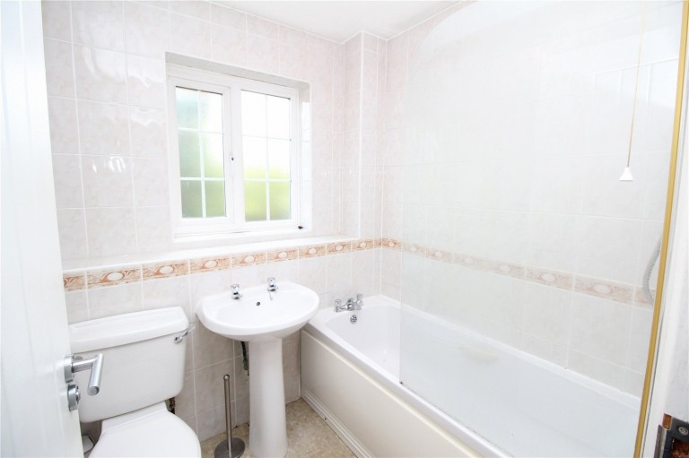 Images for Fitzroy Close, Billericay, Essex